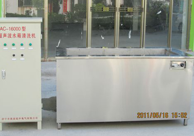 汽車(chē)1.jpg